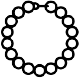 home-icon-1