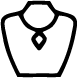 home-icon-2