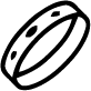 home-icon-3
